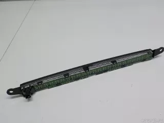2038200456 Mercedes Benz Фонарь задний (стоп сигнал) Mercedes C W203 Арт E51164397, вид 7