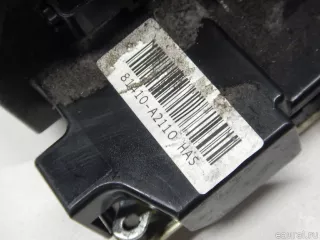 81410A2110 Hyundai-Kia Замок двери задней левой Kia Ceed 2 Арт E70388417, вид 7