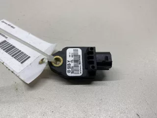 95920D5100 Hyundai-Kia Датчик AIR BAG Kia Optima 4 Арт E70397099, вид 1