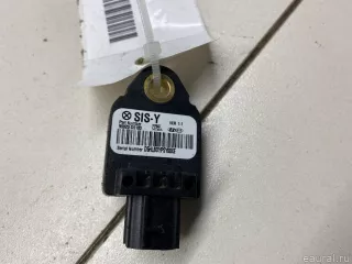 95920D5100 Hyundai-Kia Датчик AIR BAG Kia Optima 4 Арт E70397099, вид 5