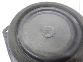 963301R000 Hyundai-Kia Динамик Hyundai Solaris 1 Арт E70414620, вид 1