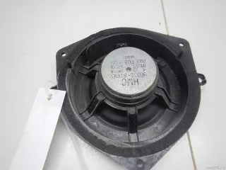 963301R000 Hyundai-Kia Динамик Hyundai Solaris 1 Арт E70414620, вид 3