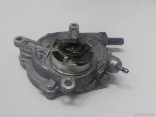 2722300565 Mercedes Benz Насос вакуумный Mercedes S W221 Арт E52535215, вид 4