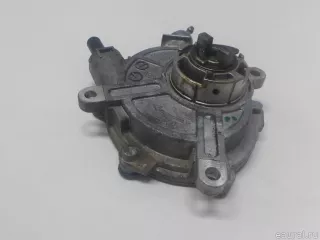 2722300565 Mercedes Benz Насос вакуумный Mercedes S W221 Арт E52535215, вид 5