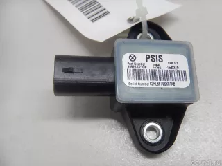 95920C2100 Hyundai-Kia Датчик AIR BAG Kia Optima 4 Арт E70451461, вид 1