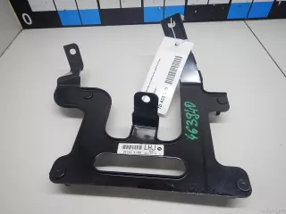 391503L010 Hyundai-Kia Кронштейн блока управления двигателем Genesis G90 2 Арт E70463940, вид 1