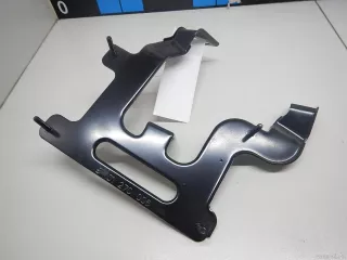391503L010 Hyundai-Kia Кронштейн блока управления двигателем Genesis G90 2 Арт E70463940, вид 4