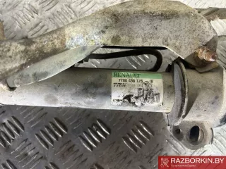 7700433726IB рулевая рейка Renault Scenic 1 Арт 35704_2, вид 5