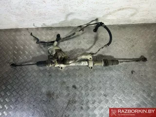 7700433726IB рулевая рейка Renault Clio 2 Арт 35704_3, вид 1