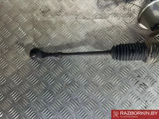 7700433726IB рулевая рейка Renault Clio 2 Арт 35704_3, вид 2