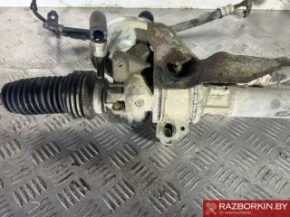 7700433726IB рулевая рейка Renault Clio 2 Арт 35704_3, вид 3