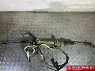 7700433726IB рулевая рейка Renault Clio 2 Арт 35704_3, вид 4