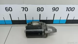 0051513901 Mercedes Benz Стартер Mercedes CLC Арт E103093916, вид 1