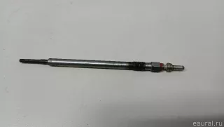 0011595001 Mercedes Benz Свеча накала Chrysler 300C 1 Арт E103095360, вид 1