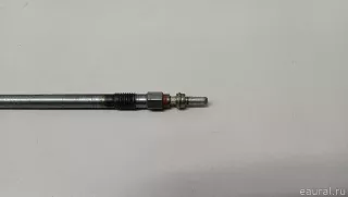 0011595001 Mercedes Benz Свеча накала Chrysler 300C 1 Арт E103095360, вид 2