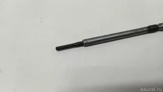 0011595001 Mercedes Benz Свеча накала Chrysler 300C 1 Арт E103095360, вид 3