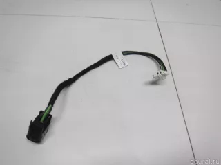 Жгут проводов (Проводка) Mercedes CLS C219 2002г. 2035403705 Mercedes Benz - Фото 2