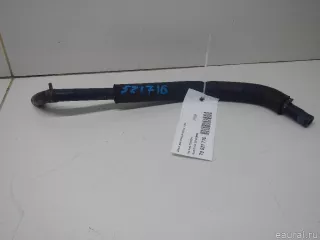 267102B600 Hyundai-Kia Патрубок (трубопровод, шланг) Hyundai Veloster Арт E70521716, вид 1