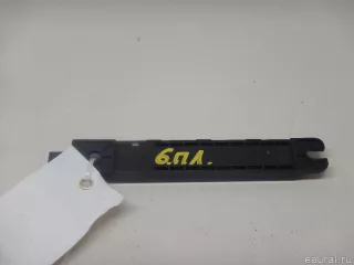 95460L2300 Hyundai-Kia Антенна Kia K5 3 Арт E70522028, вид 2