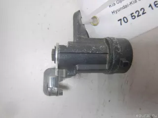 81250D4A00 Hyundai-Kia Вставка замка багажника Kia Optima 4 Арт E70522166, вид 2