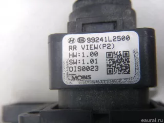 99240L2500 Hyundai-Kia Камера заднего вида Kia K5 3 Арт E70522243, вид 6
