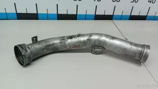 6420980707 Mercedes Benz Патрубок интеркулера Mercedes GL X164 Арт E103093292, вид 2