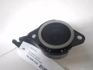 96390D4000 Hyundai-Kia Динамик Kia Optima 4 Арт E70525038, вид 1
