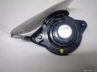 96390D4000 Hyundai-Kia Динамик Kia Optima 4 Арт E70525038, вид 2