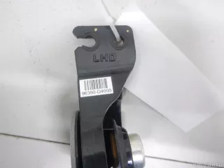 96390D4000 Hyundai-Kia Динамик Kia Optima 4 Арт E70525038, вид 4