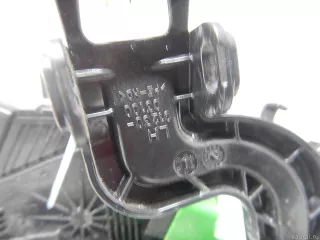 81310A2130 Hyundai-Kia Замок двери передней левой Kia Ceed 2 Арт E70526467, вид 5