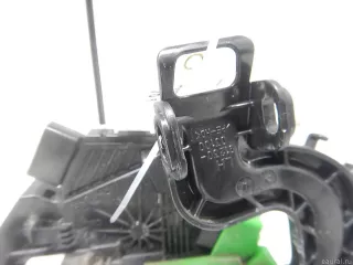 81310A2130 Hyundai-Kia Замок двери передней левой Kia Ceed 2 Арт E70526467, вид 6