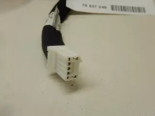 96120L2300 Hyundai-Kia Адаптер USB сетевой Kia K5 3 Арт E70527048, вид 4