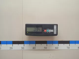 2097500751 Mercedes Benz Петля складной крыши Mercedes E C207 Арт E23675953, вид 12