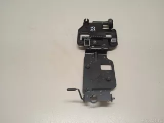 2097500751 Mercedes Benz Петля складной крыши Mercedes E C207 Арт E23675953, вид 3