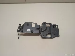 2097500751 Mercedes Benz Петля складной крыши Mercedes E C207 Арт E23675953, вид 6