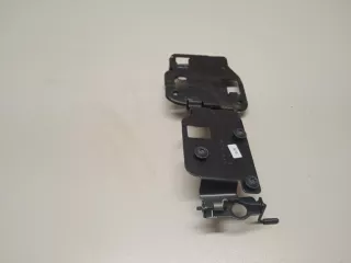 2097500751 Mercedes Benz Петля складной крыши Mercedes E C207 Арт E23675953, вид 8