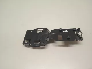 2097500751 Mercedes Benz Петля складной крыши Mercedes E C207 Арт E23675953, вид 9