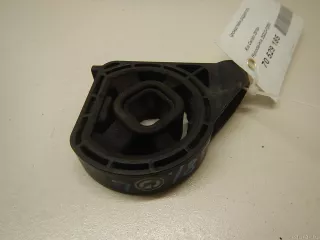 25333F2000 Hyundai-Kia Кронштейн радиатора Kia Seltos Арт E70529185, вид 1