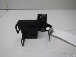2036260414 Mercedes Benz Кронштейн переднего бампера правый Mercedes C W203 Арт E70549026, вид 5
