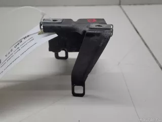 2036260414 Mercedes Benz Кронштейн переднего бампера правый Mercedes C W203 Арт E70550273, вид 3