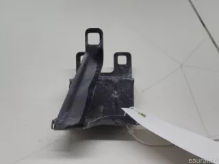 2036260414 Mercedes Benz Кронштейн переднего бампера правый Mercedes C W203 Арт E70550273, вид 6