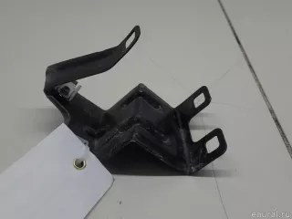 2036260414 Mercedes Benz Кронштейн переднего бампера правый Mercedes C W203 Арт E70550273, вид 7