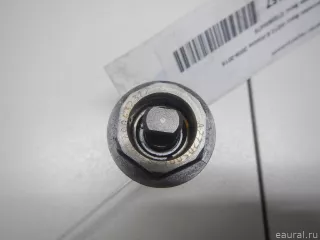 2720500478 Mercedes Benz Клапан перепускной Mercedes CLS C219 Арт E70563357, вид 2