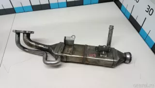 6421400775 Mercedes Benz Радиатор EGR Mercedes CLS C219 Арт E103095349