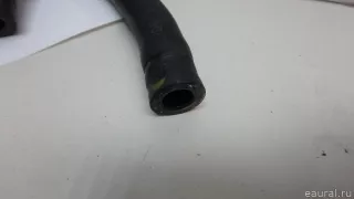 254202R000 Hyundai-Kia Шланг системы охлаждения Kia Sorento 4 Арт E70577758, вид 2