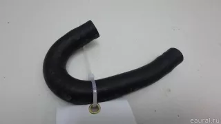 254202R000 Hyundai-Kia Шланг системы охлаждения Kia Sorento 4 Арт E70577758, вид 5