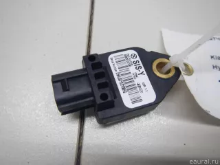 95920D5100 Hyundai-Kia Датчик AIR BAG Kia Optima 4 Арт E70589951, вид 1