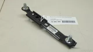 88890C1000 Hyundai-Kia Механизм регулировки высоты ремня безопасности Kia K5 3 Арт E70596409, вид 3
