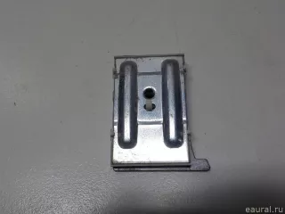 2097200211 Mercedes Benz Пластина крепежная Mercedes CLK W209 Арт E52010685, вид 4
