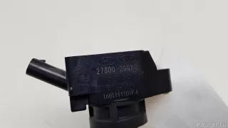 273002GGA0 Hyundai-Kia Катушка зажигания Genesis G90 2 Арт E70600223, вид 5